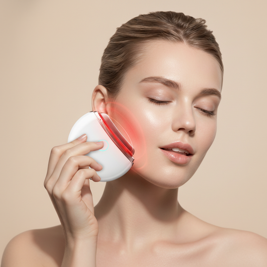 NymeaSkin - La beauté au quotidien