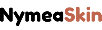Nymeaskin