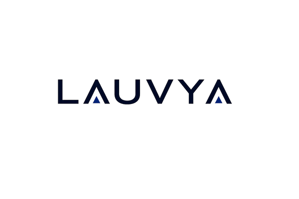 Lauvya